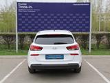 Hyundai i30 2022 годаүшін9 700 000 тг. в Кокшетау – фото 4