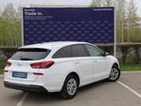 Hyundai i30 2022 годаүшін9 700 000 тг. в Кокшетау – фото 5