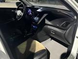 Hyundai Accent 2014 года за 6 000 000 тг. в Шымкент – фото 3