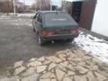 ВАЗ (Lada) 2108 2000 года за 870 000 тг. в Астана – фото 14