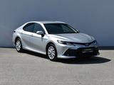 Toyota Camry 2023 года за 16 000 000 тг. в Атырау – фото 3