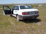Volkswagen Passat 1991 годаүшін1 200 000 тг. в Астана – фото 3