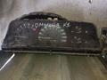 Считок прибора машин, спидометр за 1 000 тг. в Актобе – фото 19