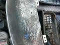 Считок прибора машин, спидометр за 1 000 тг. в Актобе – фото 31