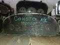 Считок прибора машин, спидометр за 1 000 тг. в Актобе – фото 5