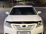 Toyota Camry 2006 года за 5 500 000 тг. в Талгар