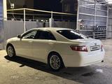 Toyota Camry 2006 года за 5 500 000 тг. в Талгар – фото 2