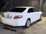 Toyota Camry 2006 года за 5 500 000 тг. в Талгар – фото 3