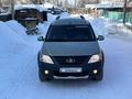 ВАЗ (Lada) Largus Cross 2020 годаfor6 600 000 тг. в Усть-Каменогорск – фото 3