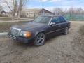 Mercedes-Benz E 200 1993 года за 950 000 тг. в Костанай – фото 5