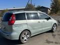 Mazda 5 2006 годаfor2 300 000 тг. в Уральск – фото 5