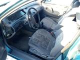 Mazda Cronos 1994 годаүшін550 510 тг. в Караганда