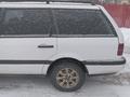 Volkswagen Passat 1995 годаүшін1 800 000 тг. в Уральск – фото 3