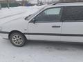 Volkswagen Passat 1995 годаүшін1 800 000 тг. в Уральск – фото 5