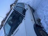 Volkswagen Golf 1992 годаfor820 000 тг. в Уральск – фото 4
