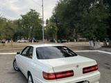 Toyota Mark II 1997 годаүшін3 145 443 тг. в Алматы – фото 4