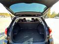 Subaru Outback 2014 годаfor9 600 000 тг. в Усть-Каменогорск – фото 18