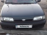 Nissan Primera 1994 года за 1 600 000 тг. в Кокшетау