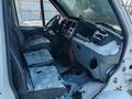 Ford  Transit 2007 годаfor900 000 тг. в Актобе – фото 4