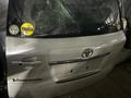 Крышка багажника на Toyota RAV4 XA30 USA за 300 000 тг. в Алматы – фото 2