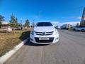 Mazda MPV 2007 годаүшін4 500 000 тг. в Астана – фото 4