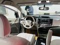 Toyota Sienna 2012 года за 6 000 000 тг. в Атырау – фото 7