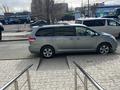 Toyota Sienna 2012 года за 6 000 000 тг. в Атырау – фото 8