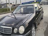 Mercedes-Benz E 280 1995 года за 2 500 000 тг. в Шымкент