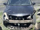 Nissan Tiida 2006 года за 1 100 000 тг. в Экибастуз