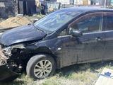 Nissan Tiida 2006 года за 1 100 000 тг. в Экибастуз – фото 2
