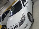 Hyundai Accent 2014 годаfor4 600 000 тг. в Актау – фото 3