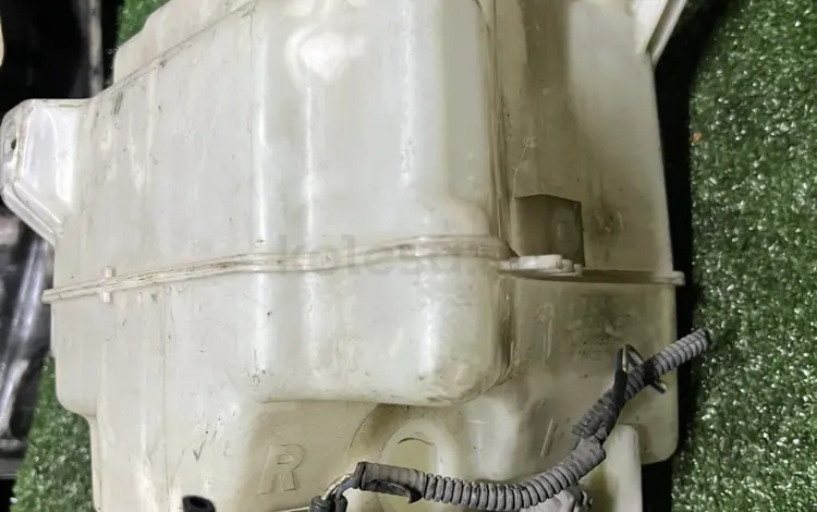Бачок омывателя за 30 000 тг. в Алматы