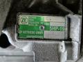 Акпп бу бмв 5hp19 задний привод кузова е46 е39 е38 за 190 000 тг. в Алматы