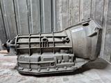 Акпп бу бмв 5hp19 задний привод кузова е46 е39 е38 за 280 000 тг. в Алматы – фото 3