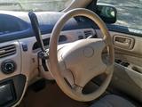 Toyota Vista 1998 годаүшін2 100 000 тг. в Усть-Каменогорск – фото 2