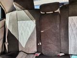 Toyota Vista 1998 годаүшін2 100 000 тг. в Усть-Каменогорск – фото 3