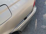 Toyota Vista 1998 годаүшін2 100 000 тг. в Усть-Каменогорск – фото 5
