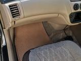 Toyota Vista 1998 годаүшін2 100 000 тг. в Усть-Каменогорск – фото 4