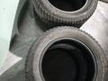 Kapsen icemax rw506 235/60 r18зима шипованная за 60 000 тг. в Алматы – фото 4