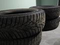 Kapsen icemax rw506 235/60 r18зима шипованная за 60 000 тг. в Алматы – фото 5