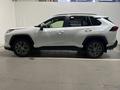 Toyota RAV4 Prestige+ 2023 года за 20 590 000 тг. в Актобе – фото 8