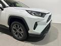 Toyota RAV4 Prestige+ 2023 годаүшін20 590 000 тг. в Актобе – фото 2