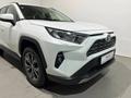 Toyota RAV4 Prestige+ 2023 года за 20 590 000 тг. в Актобе – фото 3