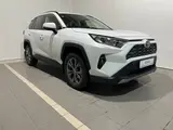 Toyota RAV4 Prestige+ 2023 годаfor20 590 000 тг. в Актобе