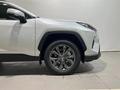 Toyota RAV4 Prestige+ 2023 года за 20 590 000 тг. в Актобе – фото 7