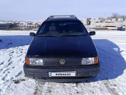 Volkswagen Passat 1993 года за 1 500 000 тг. в Тараз