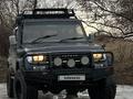 Toyota Land Cruiser Prado 1994 годаfor5 300 000 тг. в Алматы