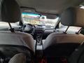 Nissan Almera Classic 2012 годаfor2 700 000 тг. в Караганда – фото 7