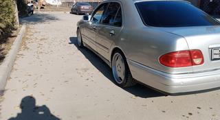 Mercedes-Benz E 280 1998 года за 3 100 000 тг. в Алматы