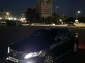 Toyota Camry 2013 года за 8 650 000 тг. в Семей – фото 11